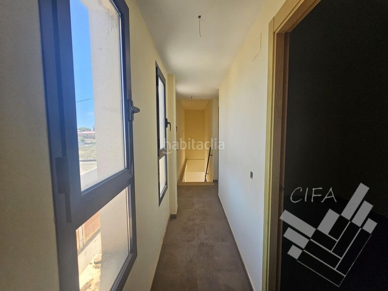 Foto 59af026b-ab39-48e2-833a-6a3636cce61f. Casa amb aparcament a Cala Puntal Vinaròs