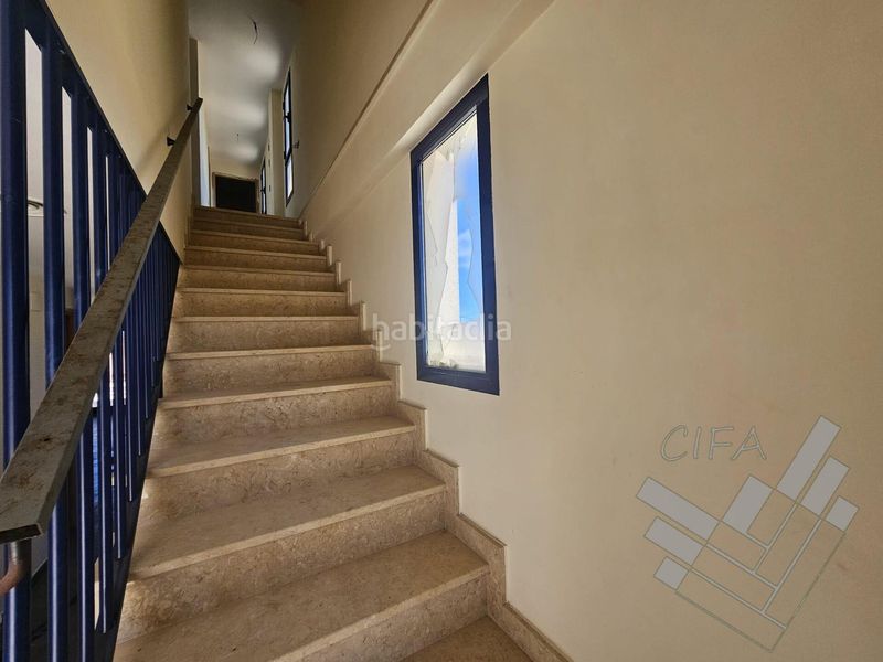 Foto 5a2704c1-ff3a-4416-952f-74897f4d9e1d. Casa amb aparcament a Cala Puntal Vinaròs