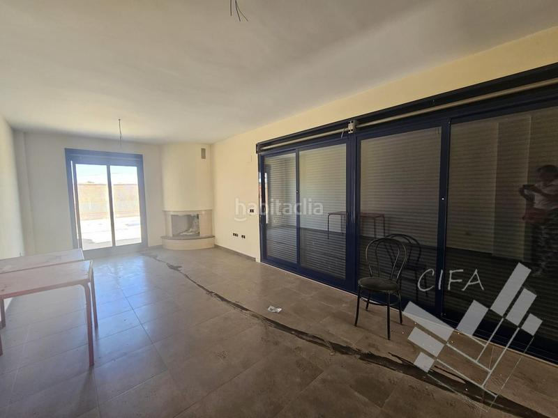 Foto 60994bdd-afed-4c07-be9d-d8a97b3f8ec9. Casa amb aparcament a Cala Puntal Vinaròs