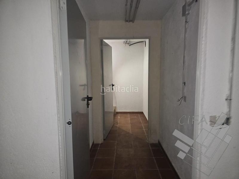 Foto 6144aae2-755c-4972-89d1-9afda39512fc. Casa amb aparcament a Cala Puntal Vinaròs