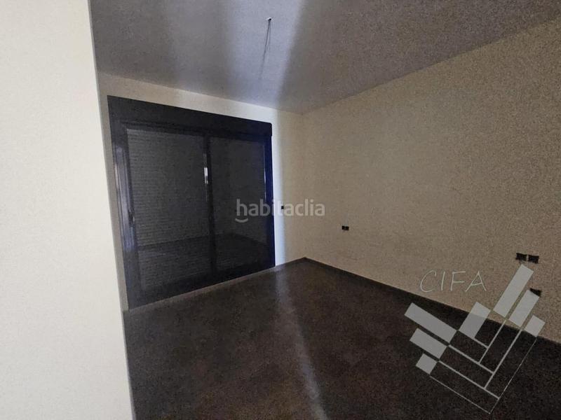 Foto 76fa50e0-ec5b-4bbc-9e08-1f5aa30b9b4f. Casa amb aparcament a Cala Puntal Vinaròs