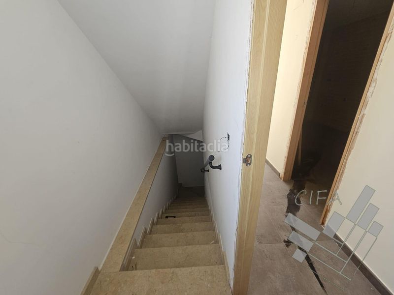 Foto 77e85666-2b2e-45b8-9606-2d0edb714ec9. Casa amb aparcament a Cala Puntal Vinaròs
