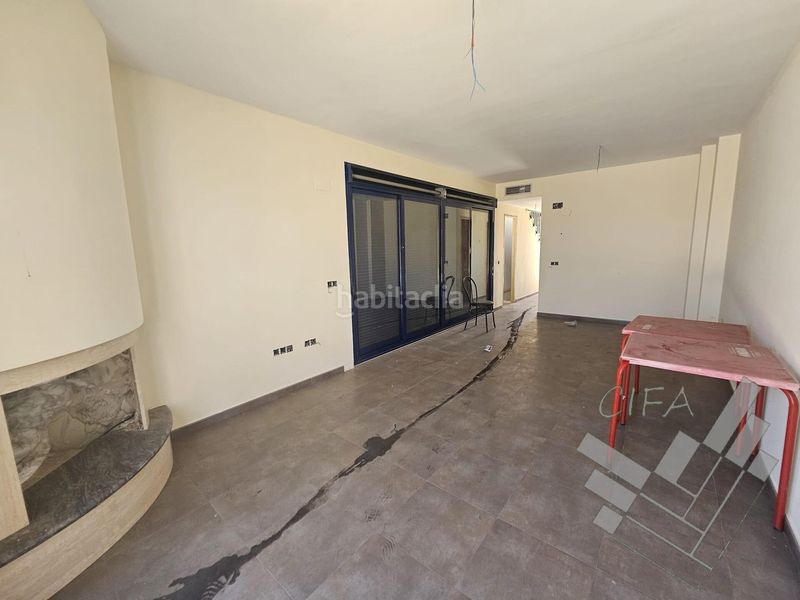 Foto a30cd9d5-d2e5-4092-8372-50cef35eb858. Casa amb aparcament a Cala Puntal Vinaròs