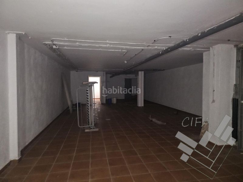 Foto a7ce0fe3-fe93-4e67-a7ae-d7fccb3db28a. Casa amb aparcament a Cala Puntal Vinaròs