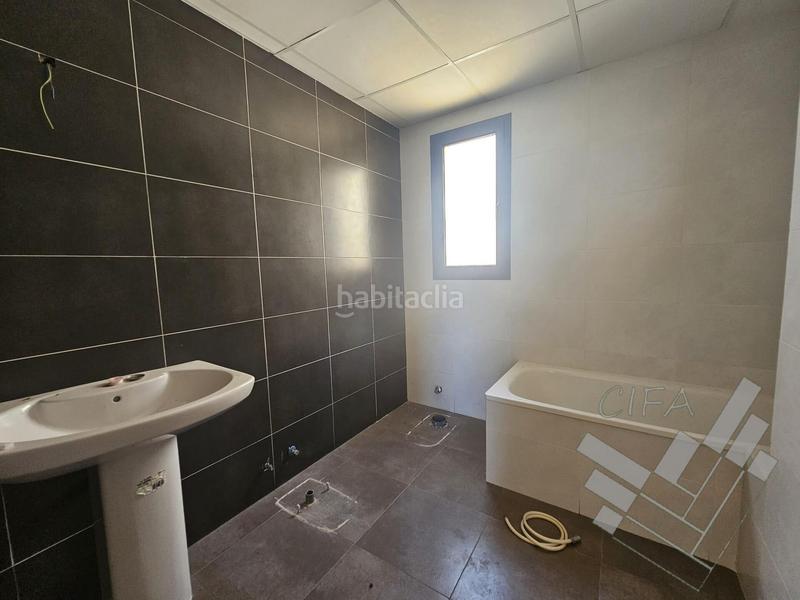 Foto afa7b787-e070-474e-8b9e-5d5c45fff2dd. Casa amb aparcament a Cala Puntal Vinaròs