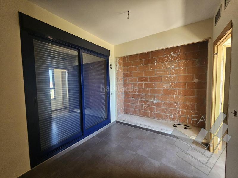 Foto dc8a7235-2ba1-44f2-963d-a2b593eed853. Casa amb aparcament a Cala Puntal Vinaròs