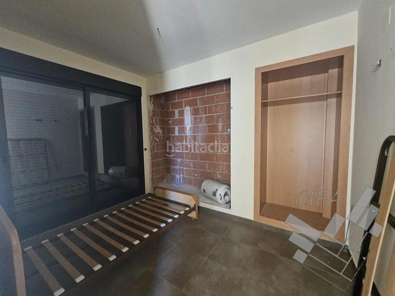 Foto dd7ab93a-3764-480d-a628-09067734e2ec. Casa amb aparcament a Cala Puntal Vinaròs