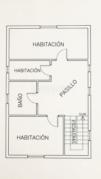Foto de8461e1-9807-4567-bdc7-94feecd13586. Casa amb aparcament a Cala Puntal Vinaròs