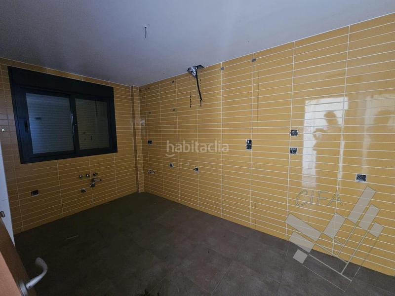 Foto e54a118a-dbda-4401-b27d-4c71d6be6b68. Casa amb aparcament a Cala Puntal Vinaròs