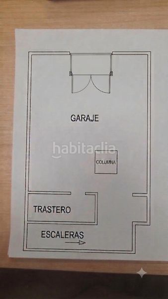 Foto e9234ecc-9e70-4f3b-9d8f-03110a9d8937. Casa amb aparcament a Cala Puntal Vinaròs