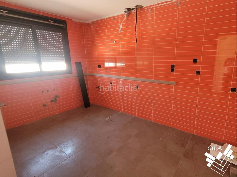Foto efd1130a-15a1-42c8-8162-b0cc5859fba7. Casa amb aparcament a Cala Puntal Vinaròs