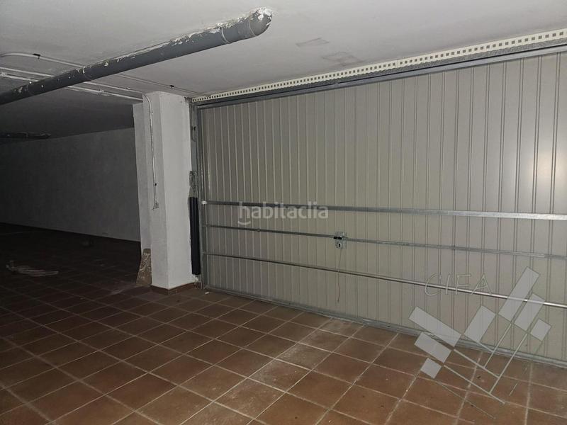 Foto fb14a843-9baa-4ab8-890f-28e33b6eb31a. Casa amb aparcament a Cala Puntal Vinaròs