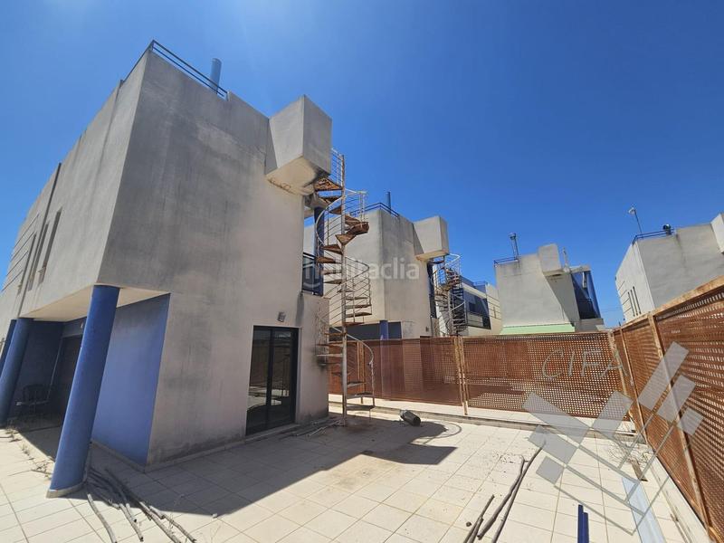 Foto fb37204b-4d2f-4abf-b987-2ff56b91f972. Casa amb aparcament a Cala Puntal Vinaròs