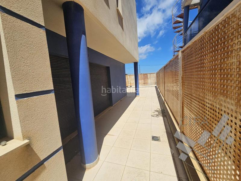 Foto 1140c95f-e6c0-4581-be09-9d59d82b655a. Casa amb aparcament a Cala Puntal Vinaròs