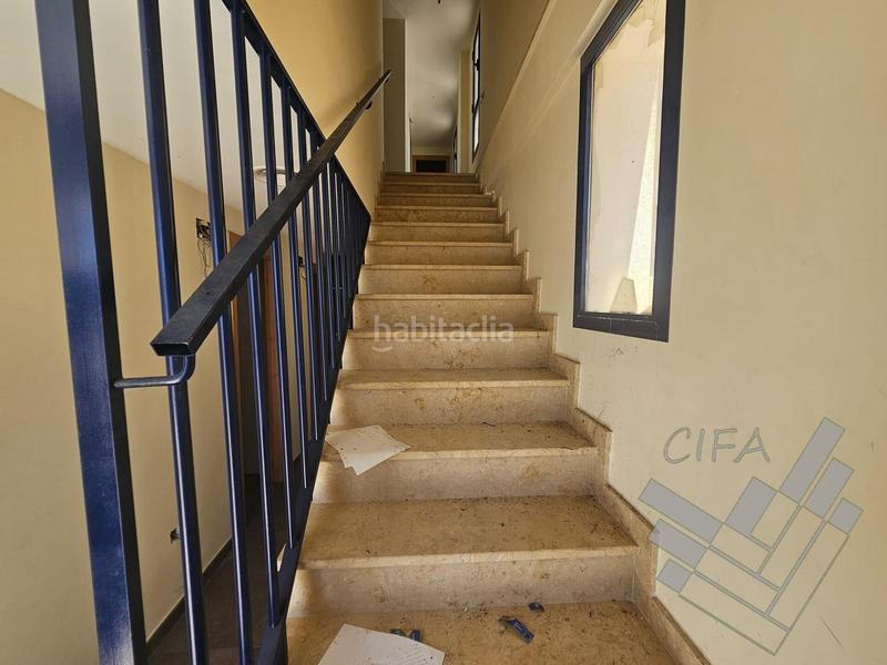 Foto 65812dc2-aebb-4831-a718-e774b19edd45. Casa amb aparcament a Cala Puntal Vinaròs