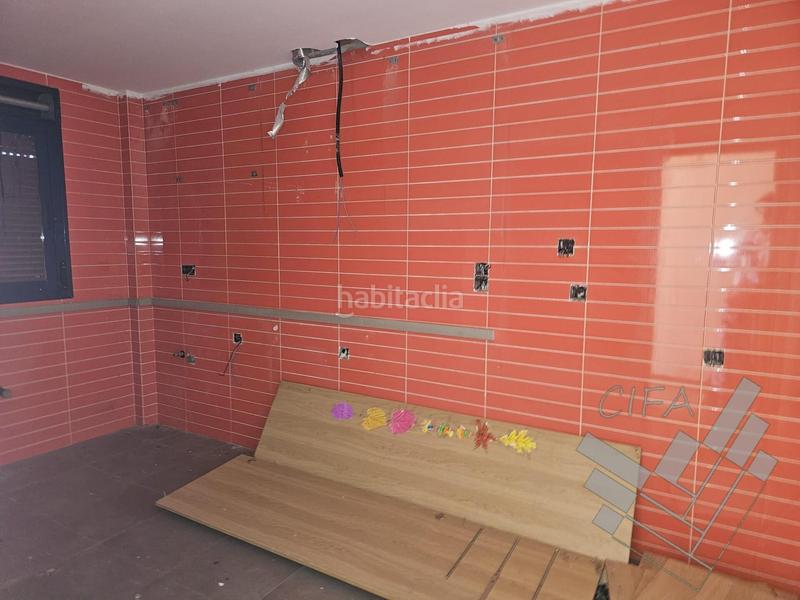 Foto 7d12e9f8-992f-4696-bf0c-5420f5821a82. Casa amb aparcament a Cala Puntal Vinaròs