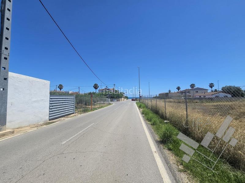 Foto 888138f5-e8eb-4b2b-ae2b-aa8d47bc94b2. Casa amb aparcament a Cala Puntal Vinaròs