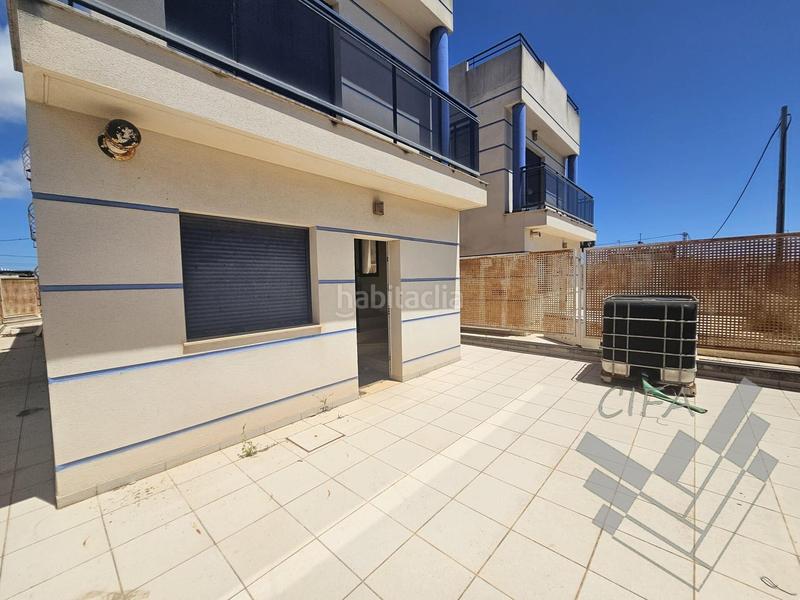 Foto 9448c719-be6b-4b6e-a3f7-1123506e8d38. Casa amb aparcament a Cala Puntal Vinaròs