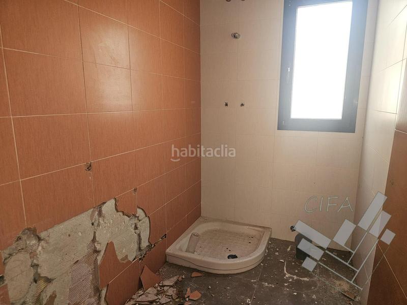 Foto a054e8f7-57c0-4098-806a-2813e7cf0aad. Casa amb aparcament a Cala Puntal Vinaròs