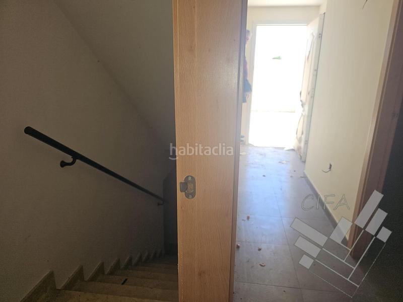 Foto a111f2d0-9dd3-490e-b031-d716757b14d3. Casa amb aparcament a Cala Puntal Vinaròs