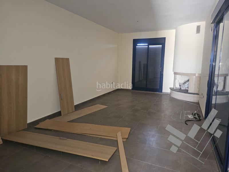 Foto a1919853-47e7-43d2-9000-a5c2e82dcb86. Casa amb aparcament a Cala Puntal Vinaròs