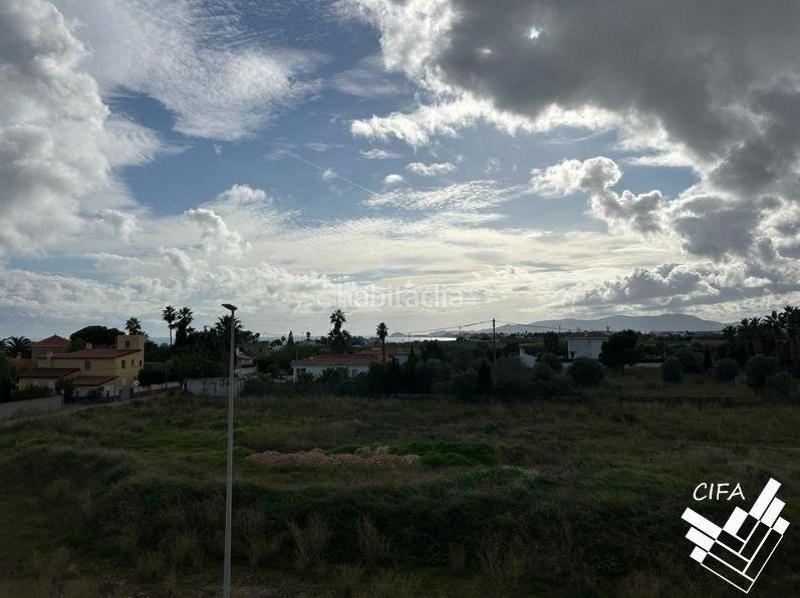 Foto a8b2c1cb-1fe5-409f-a8d8-981a39fe6bab. Casa amb aparcament a Cala Puntal Vinaròs