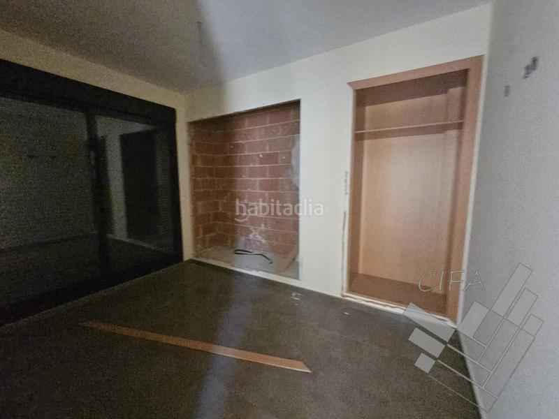 Foto b317637b-5de3-4009-82ff-2716c2643815. Casa amb aparcament a Cala Puntal Vinaròs