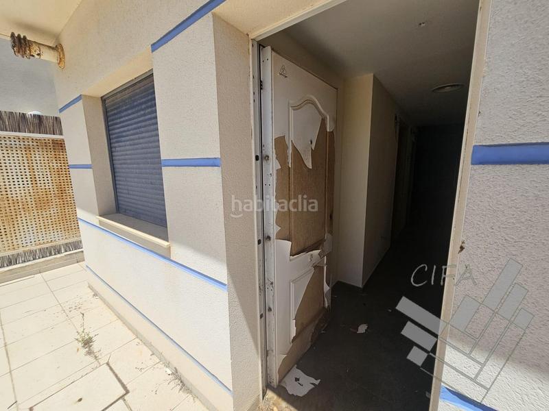 Foto bad44df2-4ea1-45cd-b1d8-e959612b9580. Casa amb aparcament a Cala Puntal Vinaròs