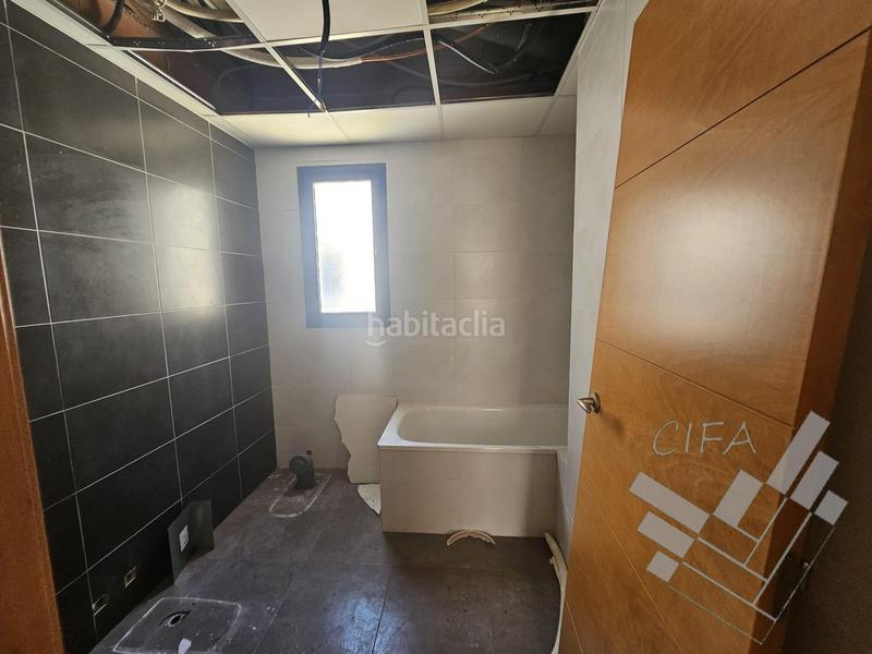 Foto be7e6709-d84f-447b-a9c6-af6a8de29c2a. Casa amb aparcament a Cala Puntal Vinaròs