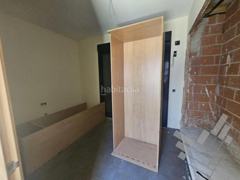 Foto dc4a6f15-8a8f-4495-bc33-e85106b50987. Casa amb aparcament a Cala Puntal Vinaròs