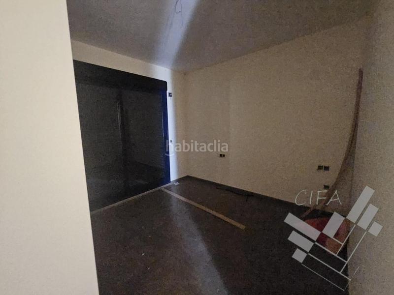 Foto e92a70eb-be0e-45a6-84f4-65f2813b9807. Casa amb aparcament a Cala Puntal Vinaròs
