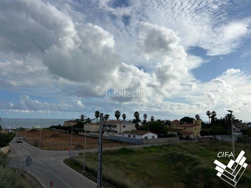 Foto f90aa2a0-face-4874-9153-083caba2ce07. Casa amb aparcament a Cala Puntal Vinaròs
