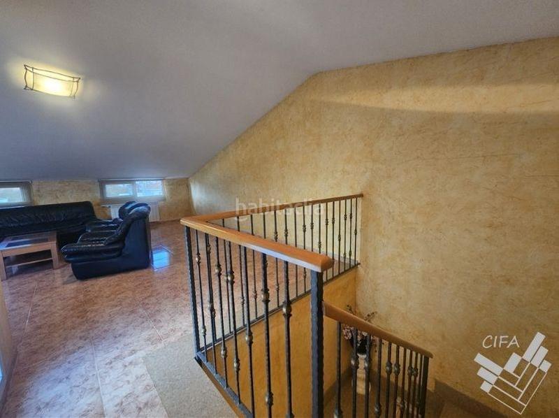 Foto 11b65f70-dce4-4fc9-bf24-8190c167d8c3. Casa adosada casa con garaje en Papa Luna - Platja del Gurugú Benicarló