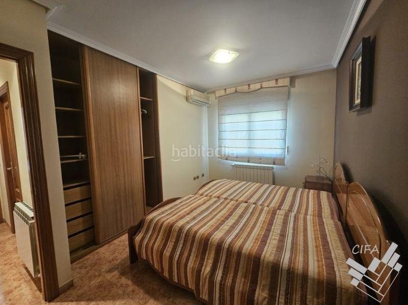 Foto 369b36bc-5d4a-4547-b506-eedc975a3fd2. Casa adosada casa con garaje en Papa Luna - Platja del Gurugú Benicarló