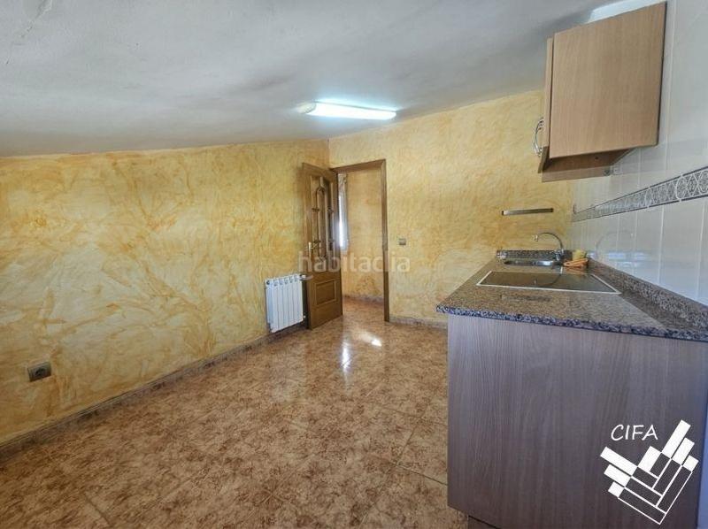 Foto d79f45eb-1fe4-442d-b7e6-95c6ade60b10. Casa adosada casa con garaje en Papa Luna - Platja del Gurugú Benicarló