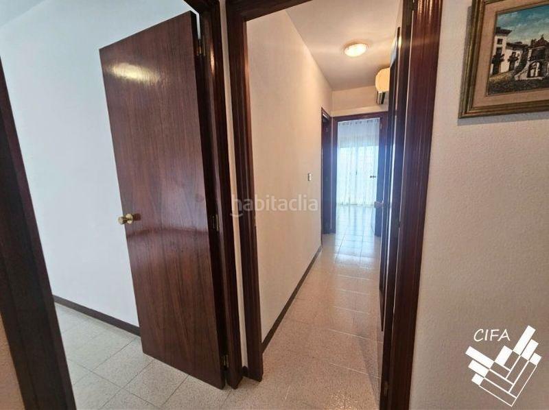 Foto 08bb5d31-2fd8-45ad-96cb-bd7e32ac8311. Location appartement dans Casco Urbano Vinaròs