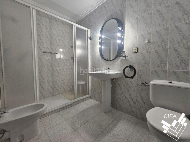 Foto 0dad938e-fd4c-4f0e-8b97-015ce51da03a. Location appartement dans Casco Urbano Vinaròs