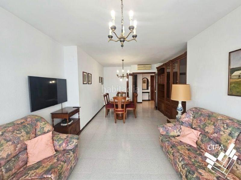 Foto 156b248a-fb88-41be-90b8-fdecf2fe3d06. Location appartement dans Casco Urbano Vinaròs