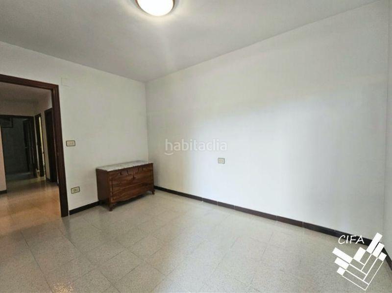 Foto 2e529283-a6cf-4168-89dd-4432fb0e5fba. Location appartement dans Casco Urbano Vinaròs