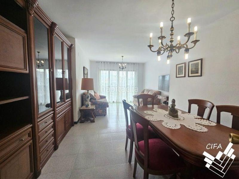 Foto 6f8b4a9d-2881-43c2-a189-6f1a8bf9ee23. Location appartement dans Casco Urbano Vinaròs