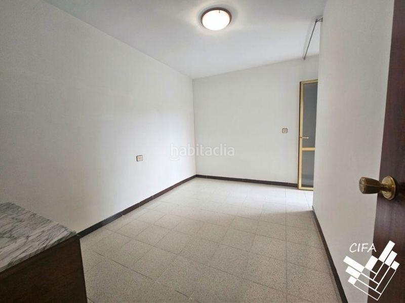 Foto 7793361b-23c7-4f96-a71e-412c5301e30d. Location appartement dans Casco Urbano Vinaròs