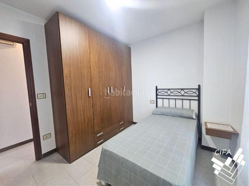 Foto 9824a188-b7ab-430c-8d7a-81f9faa0e43f. Location appartement dans Casco Urbano Vinaròs