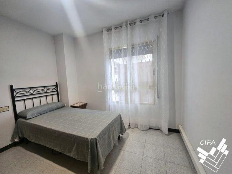 Foto 9917b06c-db6a-4f66-aca9-21593d47aad3. Location appartement dans Casco Urbano Vinaròs