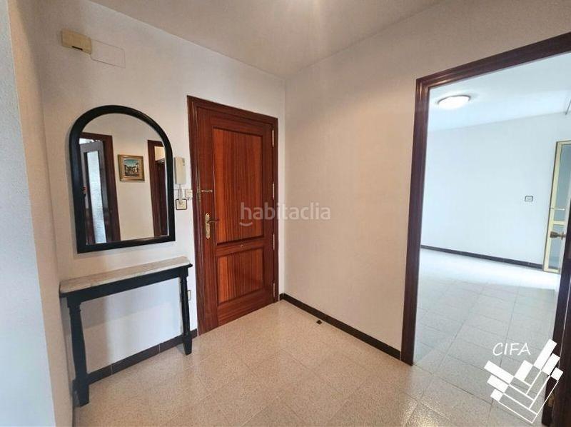 Foto a6d7c76f-b1ff-44e5-868d-df589cb0b3e9. Location appartement dans Casco Urbano Vinaròs
