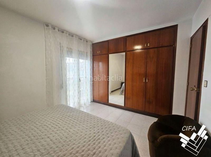 Foto c061096a-7458-4769-bf24-2380eaca8e59. Location appartement dans Casco Urbano Vinaròs