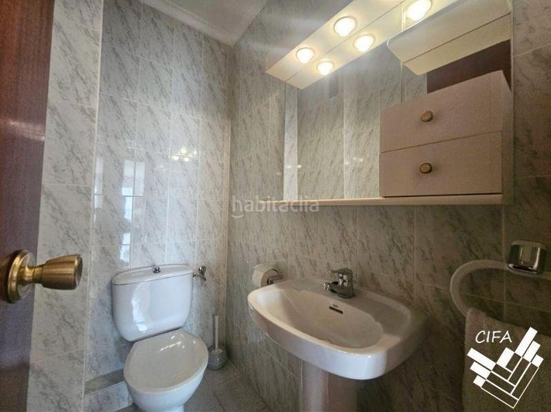 Foto c4e13438-fbcf-46e7-a78b-f3095de8882a. Location appartement dans Casco Urbano Vinaròs