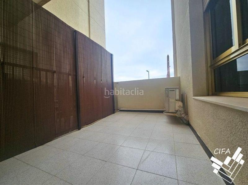 Foto dbb02aa1-eca9-45a9-85d5-c8819565642b. Location appartement dans Casco Urbano Vinaròs