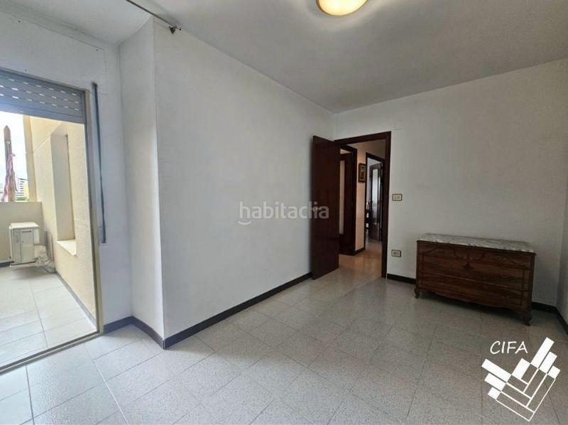 Foto 0925b12c-8e37-4bdf-b8bb-2649eec2a354. Rent flat in Casco Urbano Vinaròs