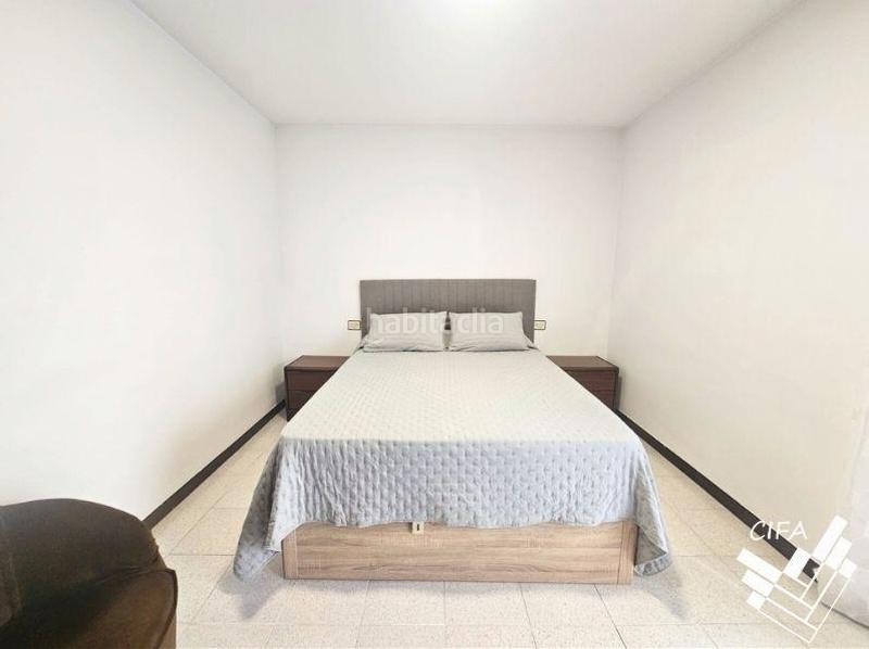 Foto 09dd5ca5-0563-4bbb-b46b-e081dc58594f. Rent flat in Casco Urbano Vinaròs