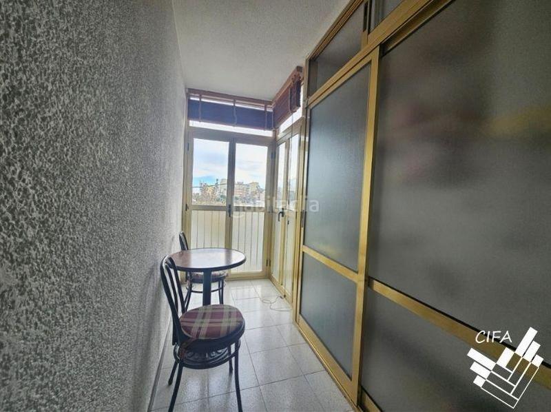 Foto d42e5677-6733-46df-85bd-e5e5fd6a4f07. Rent flat in Casco Urbano Vinaròs